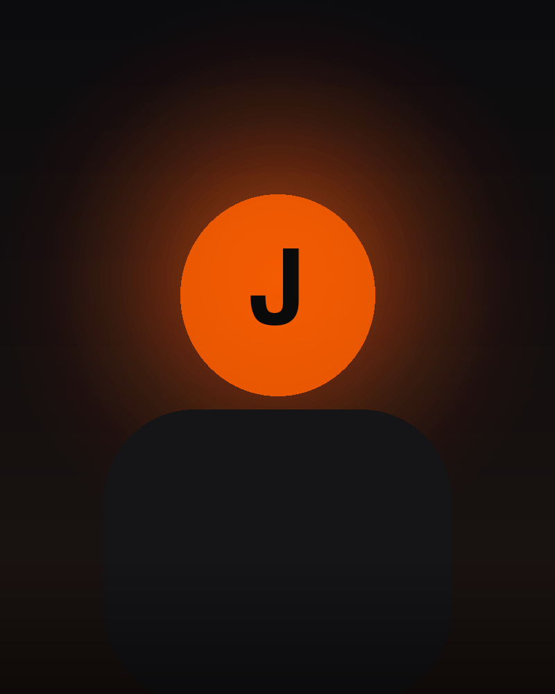 Jay W.